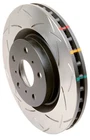 Dba 42659S-10 Brake Rotor New. Price: $158.99.
