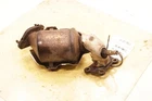 2018-2021 Gmc Acadia SLT-1 3.6L Awd Right Side Exhaust System Pipe 85513027 Oem Used. Price: $450.49.