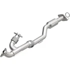 Magnaflow California Converter 5592699 Direct Fit Catalytic New. Price: $1648.03.
