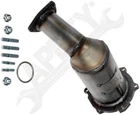 Dorman 678-507 Manifold Converter Carb Compliant New. Price: $1126.79.