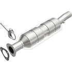 Magnaflow 52228 Catalytic Converter New. Price: $668.00.