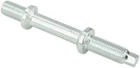 Exhaust Pipe Support Bolt Febest NEXB-R52 Oem 20606-1U60B New. Price: $16.95.