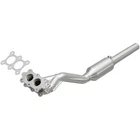 Magnaflow 4481280-CW For 2001 Golf 2.0L L4 Gas Sohc New. Price: $1553.00.