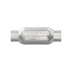 Walker Calcat Carb 84723 Universal Catalytic Converter For Silverado 1500 New. Price: $553.64.