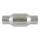 Flowmaster 2230125 Catalytic Converter - Universal Federal New. Price: $102.95.