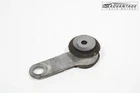 2012-25 Audi A6 Quattro C7 2.0L Front Exhaust Pipe Tube Hanger Plate Bracket Oem Used. Price: $22.11.