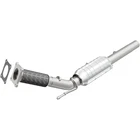 Magnaflow Catalytic Converter: Epa, For 2006-2010 Volkswagen Beetle New. Price: $610.00.