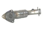 Left D/s Catalytic Converter Fits Chevrolet Camaro Ss Z28 Firebird 2000-2002 5.7 New. Price: $298.00.