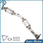 For Chevrolet Cobalt 2008-2010 & Hhr 2.2L/2.4L Catalytic Converter New. Price: $53.04.