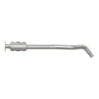 Walker Exhaust 84234 Oem New. Price: $399.21.