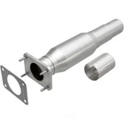 Catalytic Converter-direct-fit Hm Grade Federal(exc. Ca) Magnaflow 49 State New. Price: $1365.00.