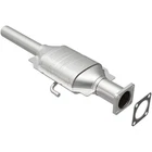Magnaflow 23224-AB 1986 Comanche 2.8L V6 Gas Ohv New. Price: $321.00.