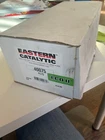 Catalytic Converter-direct Fit Eastern Mfg 40075 New. Price: $225.00.