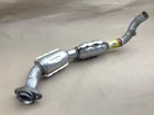 Cosmetic Damage - Walker 54403 Direct Fit Catalytic Converter 4.2L V6 Only New. Price: $269.95.