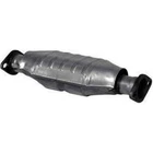 48059 Davico Catalytic Converter Front For Vw Volkswagen Passat Audi A4 Quattro New. Price: $348.65.