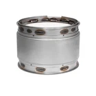 Dpf Filter For Cummins Isl-g Engines Oem# 4969771NX 4969771RX New. Price: $2954.49.