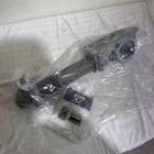 Nos International DT466E Engine Oil Cooler Manifold & Filter, Adapter 1841737C1 New. Price: $250.00.