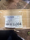 Catalytic Converter-epa Walker 93304 New. Price: $199.00.