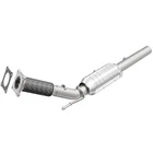 Magnaflow 24333-AB 2010 Beetle 2.5L L5 Gas Dohc Direct Hm New. Price: $581.00.