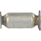 Catalytic Converter-epa Walker 16436 New. Price: $344.00.