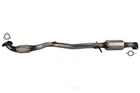 Catalytic Converter Ap Exhaust 643136 Fits 2011 Chevrolet Cruze 1.8L-L4 New. Price: $338.47.