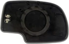 673 630 Dorman Oe Solutions Exhaust Manifold With Integrated Catalytic New. Price: $70.67.