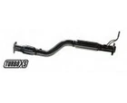 Xs Catalytic Converter Pipe RX8-CP*TURBO Exhaust System / New. Price: $370.27.
