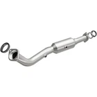 23334 Magnaflow Catalytic Converter For Honda Element 2003-2011 New. Price: $653.00.