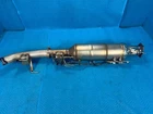 Ram 2500 3500 6.7L Cummins Catalytic Converter W/injector & Nox Sensor 19-24 Oem Used. Price: $1295.00.
