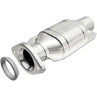 Catalytic Converter-direct-fit California Obdii Converters Fits 99-03 RX300 3.0L New. Price: $580.00.