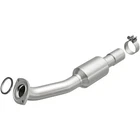 Magnaflow 49 State Converter 52544 Direct Fit Catalytic For RAV4 New. Price: $616.00.
