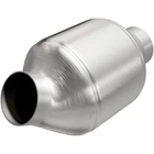 Magnaflow 51779-AI 2002-2003 Liberty 3.7L V6 Gas Sohc Direct New. Price: $342.00.