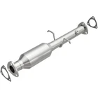 Magnaflow 23462-AD 2000-2003 Sonoma 2.2L L4 Gas Ohv Direct Hm New. Price: $497.00.