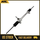 Kac Steering Rack & Pinion For 2005-2009 Chevy Cobalt 2008-2010 Hhr New. Price: $113.99.