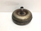 03-12 Jeep Liberty Wrangler Dodge Ram 1500 Dakota Nitro 42RLE Torque Converter Used. Price: $135.75.