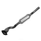 Catalytic Converter-epa Walker 54472 New. Price: $659.99.