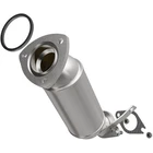Magnaflow Oem Grade Federal / Epa Compliant Direct-fit Catalytic Converter 49445 New. Price: $378.62.