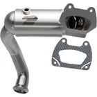 Magnaflow Catalytic Converter 21-951: Epa, Direct-fit New. Price: $608.00.