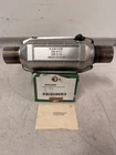 Eastern Catalytic Federal Eco Iii Epa Converter - Universal 92725 New. Price: $148.00.