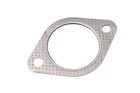 New Oem Ford E92Z-5E241-B Catalytic Converter Exhaust Gasket Nos. Price: $13.98.