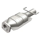 Magnaflow 51371-AB For 1999-2002 Continental 4.6L V8 Gas Dohc New. Price: $304.00.