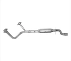 Fit For 1995-2002 Chevrolet Camaro Firebird 3.8L V6 Engine Y Pipe & Converter New. Price: $567.00.