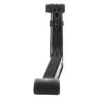 Dodge Ram 1500 2500 3500 4500 5500 Clutch Pedal & Pad Oem New Mopar 52009944AC. Price: $54.38.