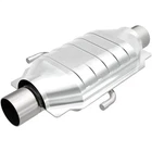 Magnaflow California Converter 3391026 Universal Catalytic New. Price: $1288.16.