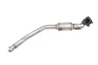 Schultz Mfg Co 7724001 New. Price: $237.25.