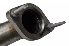 Genuine Gm Catalytic Converter 19419601 New. Price: $782.67.