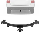 Class 3 Tow Trailer Hitch For Kia Sportage 2005-2010/ Hyundai Tucson 2005-2009 New. Price: $119.50.