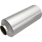 Magnaflow 4481305 - Universal Converter 2.25IN New. Price: $959.45.