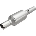 Magnaflow Catalytic Converter 23226: Epa, Direct-fit New. Price: $284.00.