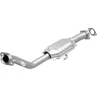 Magnaflow Exhaust Products 49 State Converter 23373 Direct Fit New. Price: $362.01.